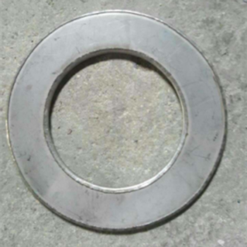 高強(qiáng)密封墊